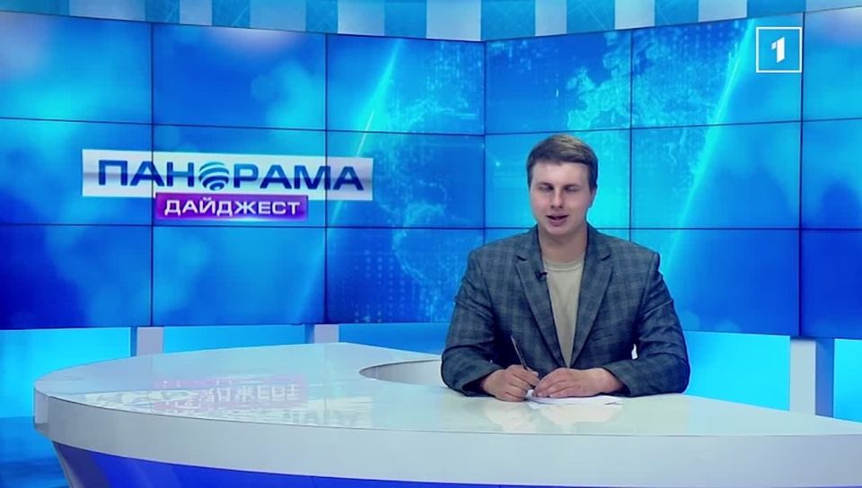 ������ ������ ����� ���� �� �������� � ��������! ����� ����� �� �������������� ����� �� 2025?