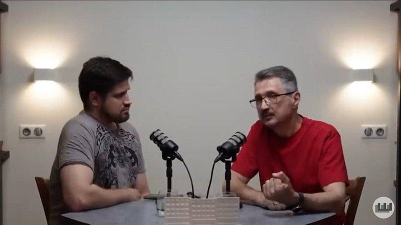 Как запорожским бойцам адаптироваться к мирной жизни после боевых действий, рассказал эксперт Ширяев