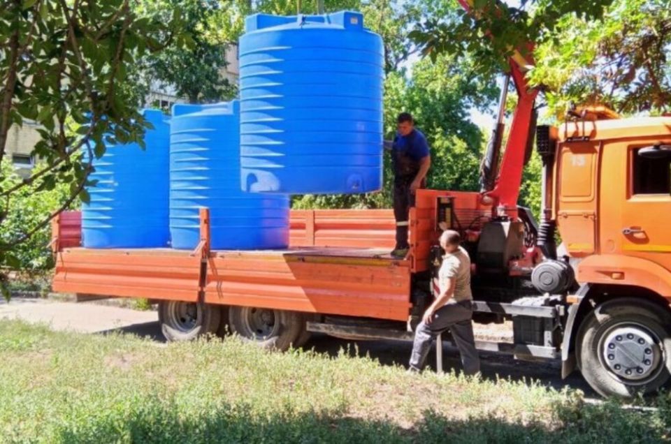 � ����������� ������ ������� ��������� 5 �������������� ����������� � �����