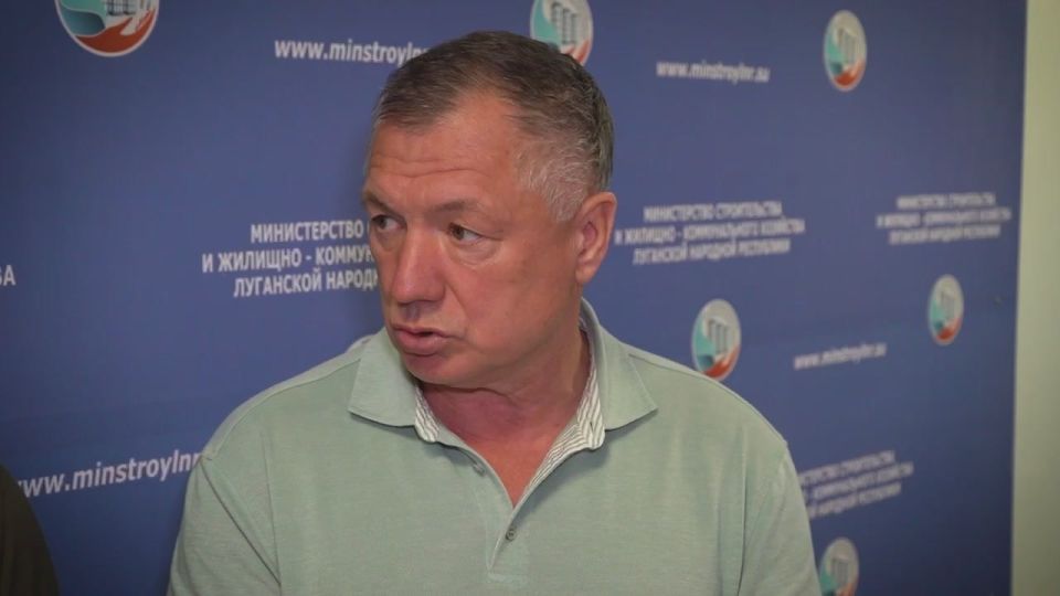 Марат Хуснуллин: Провели также совещание по вопросам социально-экономического развития региона