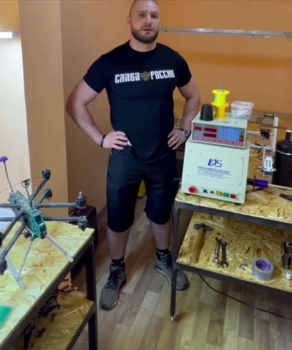 ����� �����: ������� ����������!. ������� �� �������� ����� �������� �����, ��������� � ������, ������� ������ ��������� � ���� ���������� ���