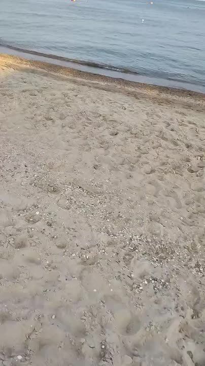 � �� ������������� ���� ������� ������� ������, ����� �� �����