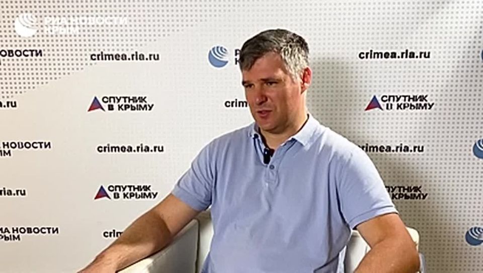 В этом году количество абитуриентов в КФУ увеличилось на треть