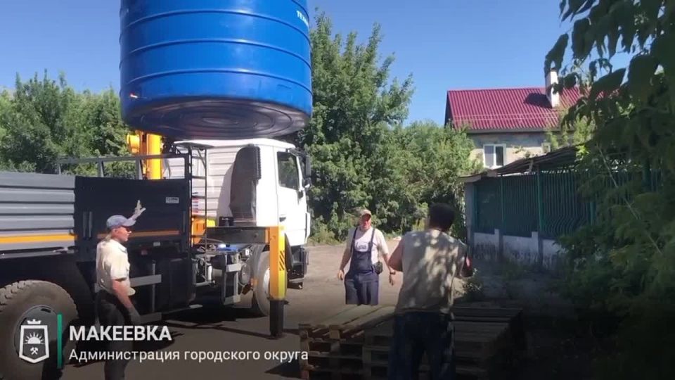 � �������� ������������ ������ �� ��������� �������� ��� ������� ����