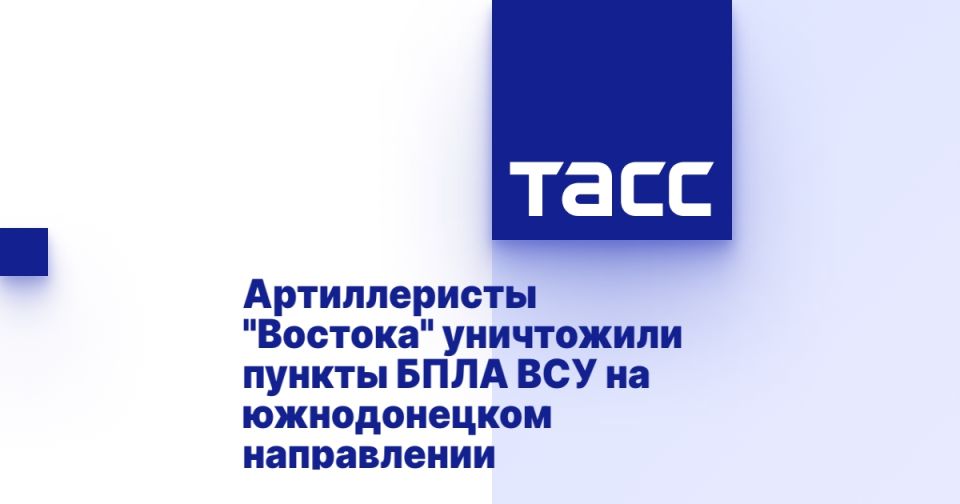 ������������ "�������" ���������� ������ ���� ��� �� ������������ �����������