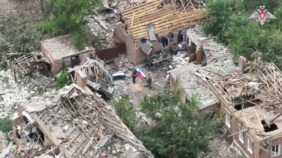 ����� ���������: �� ��������� ���������� ������: �������������� ������ ����������� ����� ������������ ���������� ���������� ��������� ����� ����������-�������� �������� �������� ����������