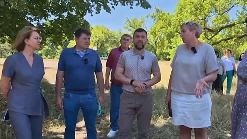 ����� ��� ����� ������� ��� ��������� �������� ����������� ��� ����� ��������� ��������� �� ������������ ���� ������������ ��� ����� � ������� ���������� � ������ �������� ����