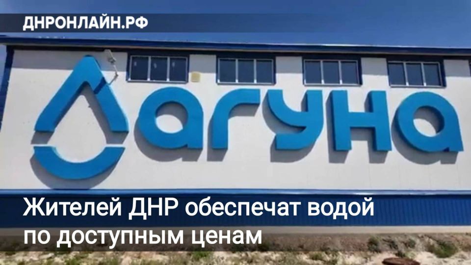 � ����������� ��� � ��������� ���������� ������������ ������� ���� �������� ����� ����������� �� ���� 49,9 �����