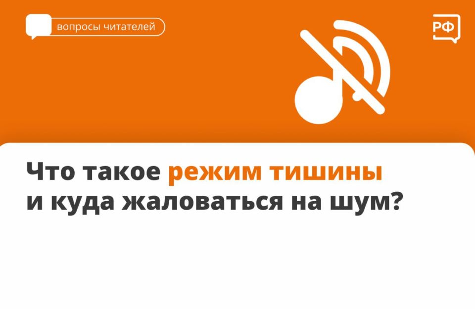 ��������� ��������: ��� ����� ����� ������ � ���� ���������� �� ���?