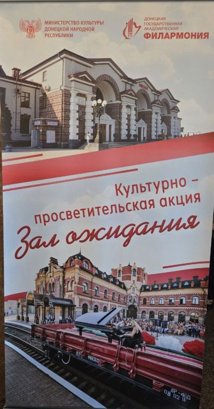 ������ ��������: ������������� ��������-������������� ������� �������� ��������������� ������������� ���������� �������� � ����������