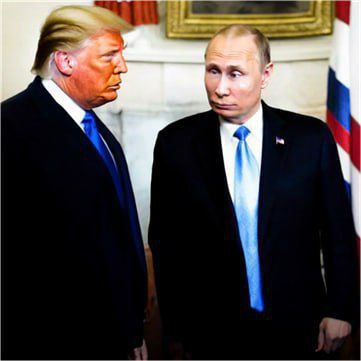 ������ ����� ������ ������ �������� ���� ���������� ���� ������� � ������ ��� ���� ������ 50 ���� ������?