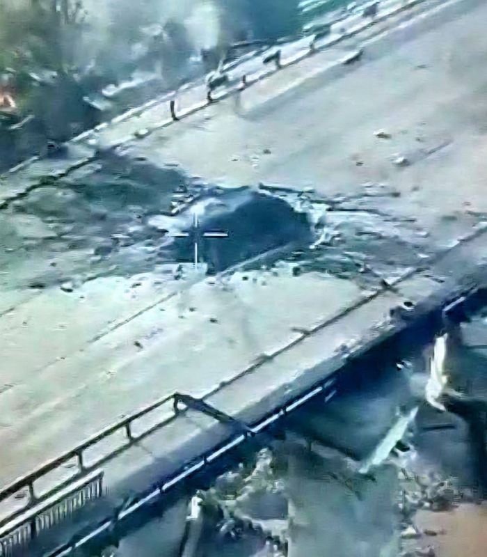 Игорь Гомольский: Хорошо понимаю эмоции, ибо сам нечто подобное испытывал в той же Марьинке, из которой нам годами не давали покоя