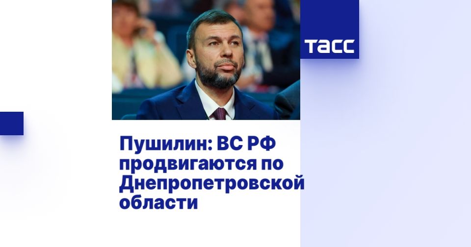 �������: �� �� ������������ �� ���������������� �������