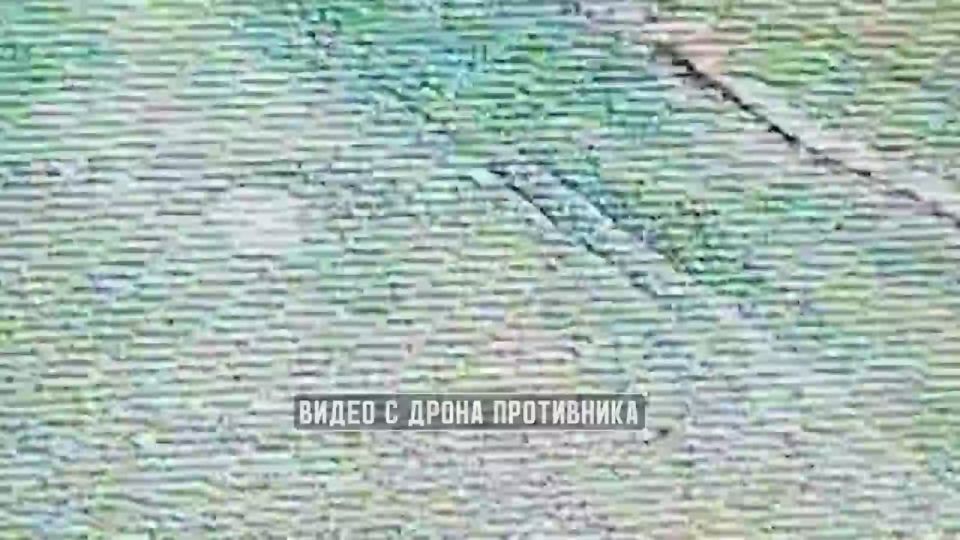 «Купол Донбасса» сорвал массированную украинскую атаку в почти тысячу дронов