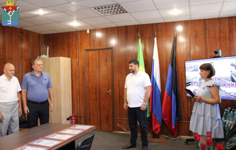 ��������� ��������: � ���������� ��� ���������������� ������� ��������������� �������������� - ���������� ���������������� ���������� ����������