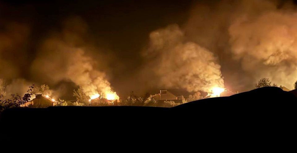 ���� ����: �� �� ����� ������� ����� �� ������� �������� � ������ �������� �������