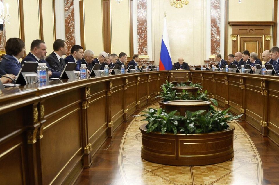 ������ ��������� ��������� ���� ��������� ������� ��� ����� � ������