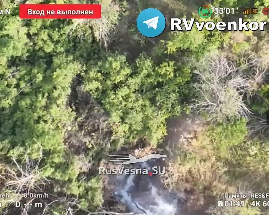 ��� � ��������: ����� ������ ���������, ������ ������� � ������� ���