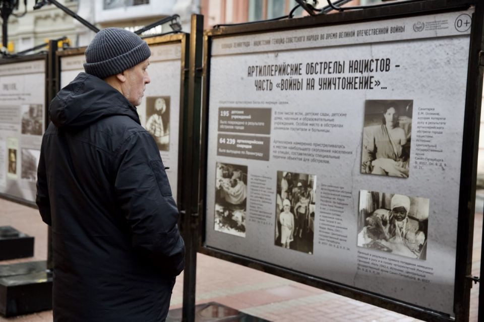 ��������� ��������: ������������ ����� ������������ ������ ��� ���������� ���������� ��������� ������ ��� ����!