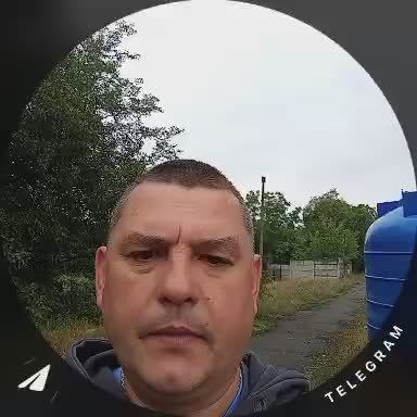 �������, 3 ������� � ����� ����������� ��������� ����� � ������������������ ��������������� ������ ������ �������� ������������ ������ �� ��������� �������� ��� ������� ����������� ���� �� ������: ��. ���������, 33