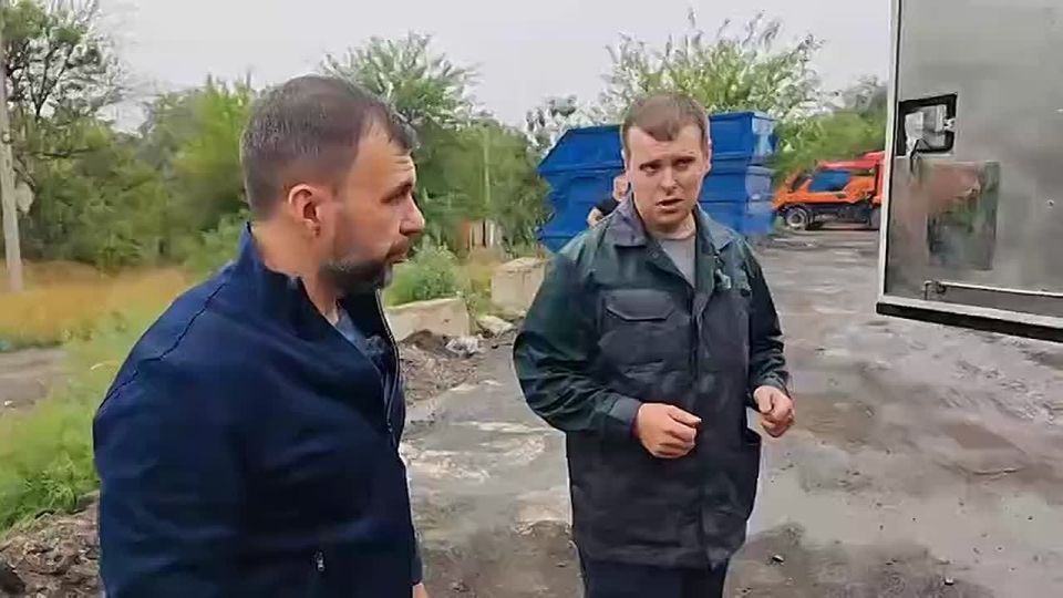 ����� ��� ����� ������� ������� �� �������� � ������������� � ����� � ���������, ��� ����� ��������