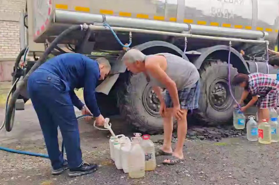 ��������� � ��������� � �������� ���: ������� ������ ���� � ��������� � ��������