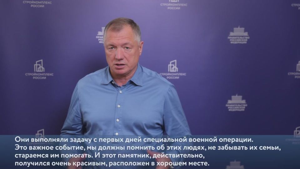 ����� ���������: ������ ����, ��������� ����������, ������� ����� ������: