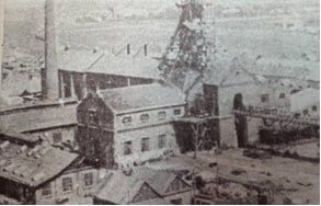 ��������� ���������: ��������� �����: ����� � ����