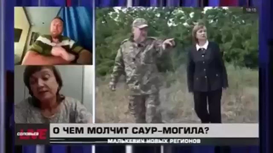 ��������� Live: � ���� 2014-�� ����������� ��������� � ����-������ ������ 400 ������ �������!