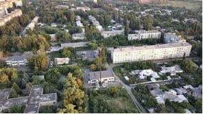 ��������� ���������: ��������� ����� � ��������� ���������� ������, ������������ ������ ���������� ���������� ������ ������� �� ���������� ������� ������ �������� � �������� � ������ �������� �������� ������� �� 27 �������...