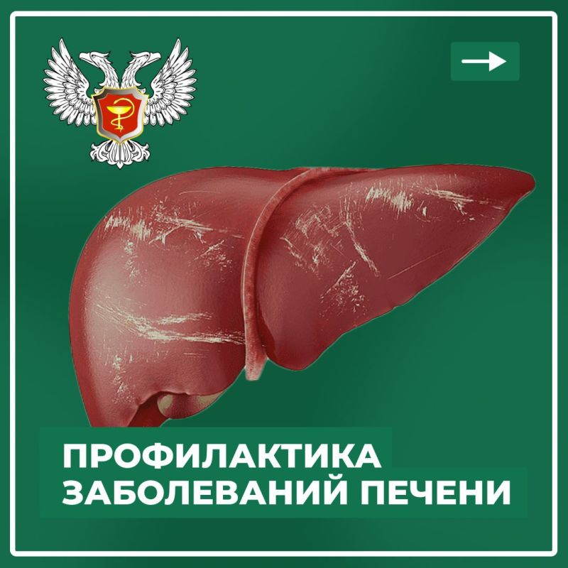 ��������� ��������: � ������ ������ ������������ ����������� ������ �������� ��� ����������� �������� ���������� � ���, ��� ��������� �������� ����� ������� ������