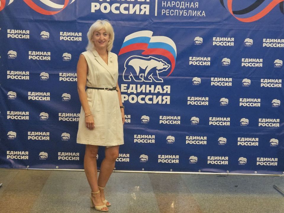 ���������� �������� ���������� �������� ������: ��������, ������� � ������� �� �������