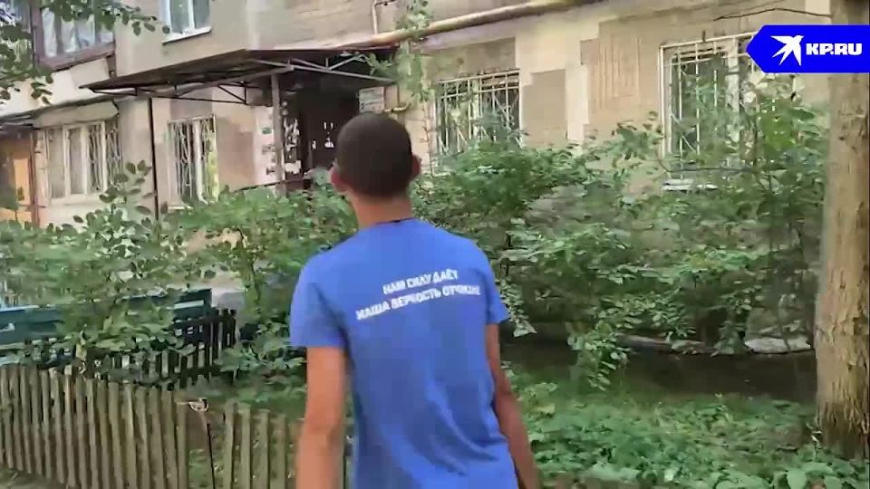 ����� 200 ������� ����� �������� ���������� ���� ������� ���