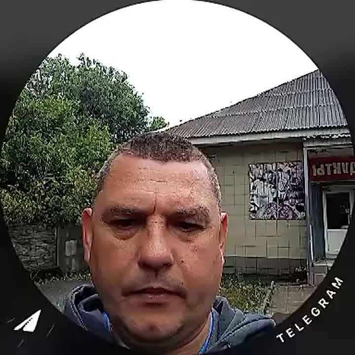 �������, 3 ������� � ����� ����������� ��������� ����� � ������������������ ��������������� ������ ������ �������� ������������ ������ �� ��������� �������� ��� ������� ����������� ���� �� ������: ��. ���������������, 66 (...