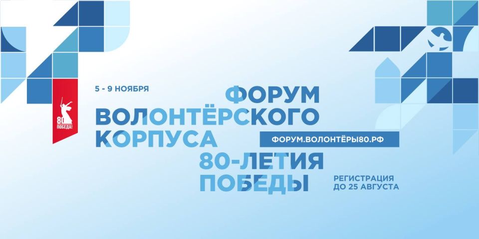 ������ ���� ������ �� �������� ����� �������������� ������������ ������� 80-����� ������
