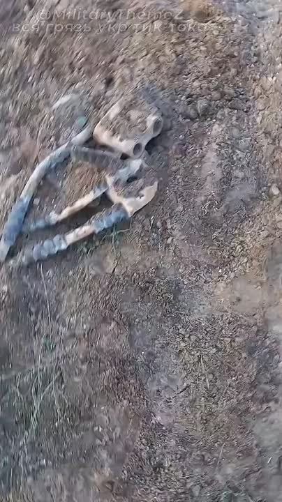 ��������� �� ��������. ���������� ������������� ������������� �� ���� �-64�� ��� �� ����-�������� �����������