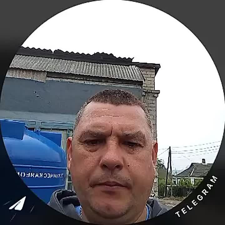 �������, 3 ������� � ����� ����������� ��������� ����� � ������������������ ��������������� ������ ������ �������� ������������ ������ �� ��������� �������� ��� ������� ����������� ���� �� ������: ��. ������ ( ����� ��������...