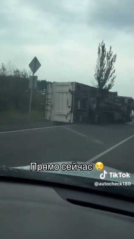 ��� �� ������ � �������. ������������ ����������