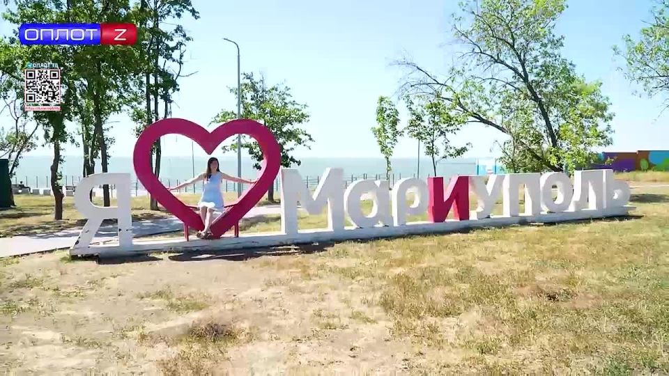 ��������� ����� ������ �� ���������� ����� �� �������Ȼ � ���������� �������!