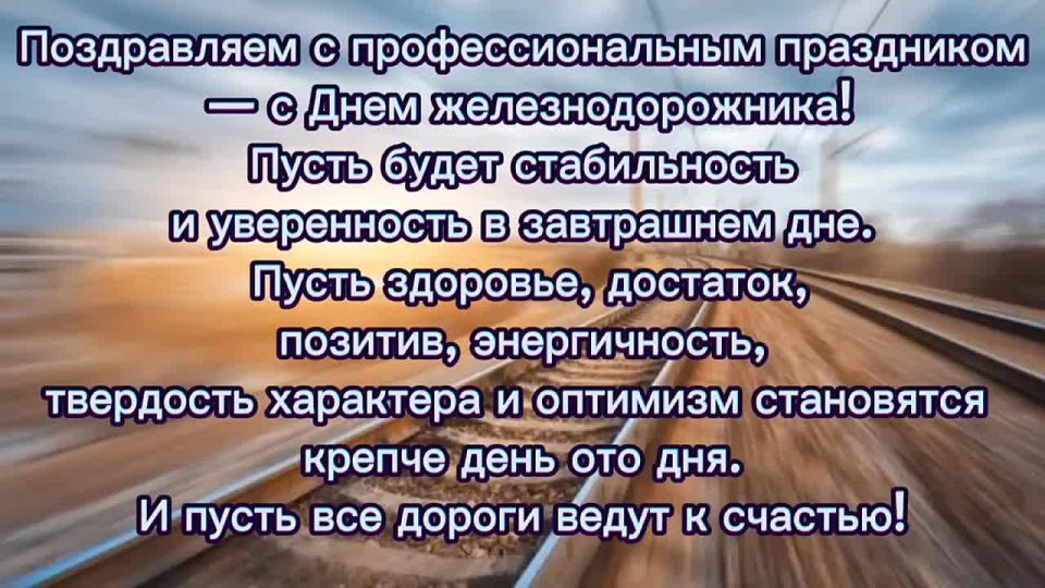 ��� "��������� ��� ����������� � ���������������� ���������� ���� �����������������! ���������� �� ���� ������, �� ���������������, ��������������� � ��������! ����� �������� � ����� ������� ��� �� ��������, ����� ���������...
