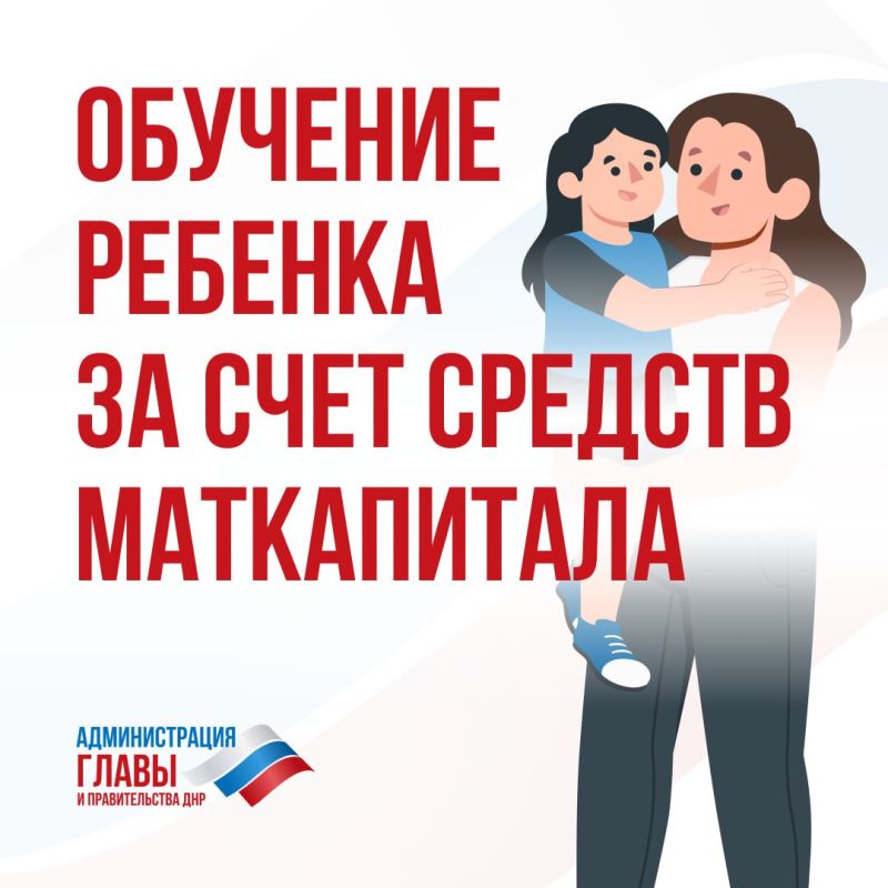 ��� ����� ����� �� �������� ������� �� ���� ������� ������������ ��������, ������� � ���������