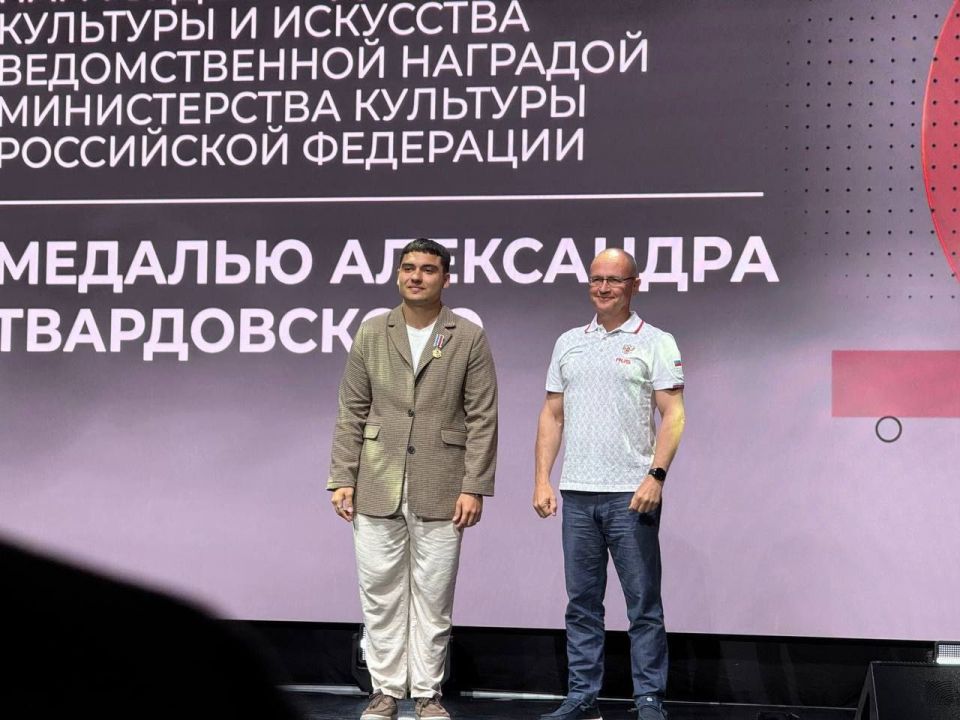 �� ��������� ��������.��һ � ����� ������ ����������� ������������ ������������� ���������� �� ������ �������� ������ ������ ���������� ������������ ��������� �� �������� ���������� ��������