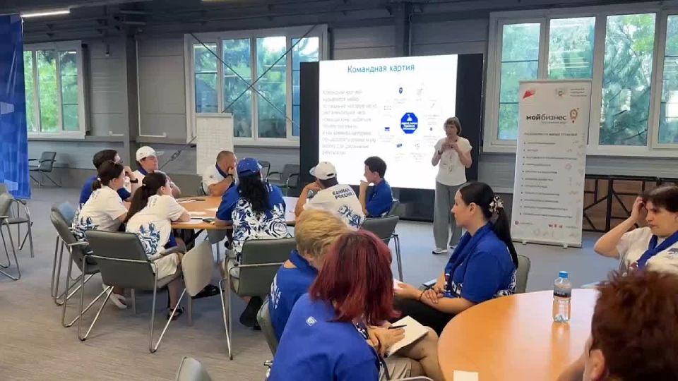 �������� ����� �������, ������� �������, ���� �����������, ������ ����, ������ ���������� � ������ ������ ������� ������� � ������ ������������� ��������� ������� ������, ����� �������� ����� ����������� ������ � ��������...