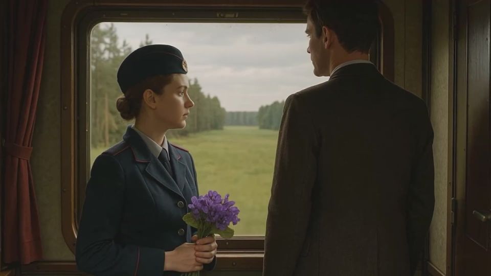 ������ ������: ����, ��� ���� ������ � ��������������� �����������, ���������� � ���������������� ���������� � ���� ����������������!