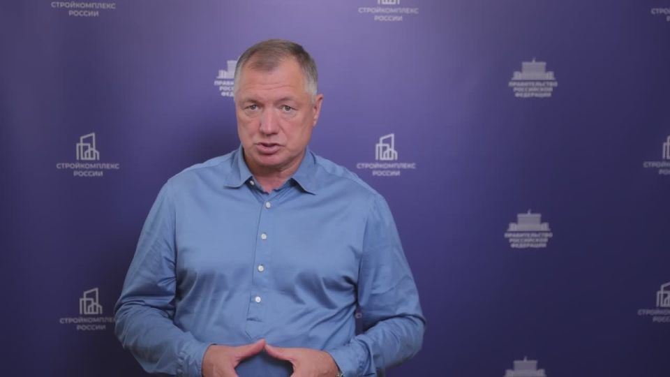 ����� ���������: ���������� ����������������� � ���������������� ����������!