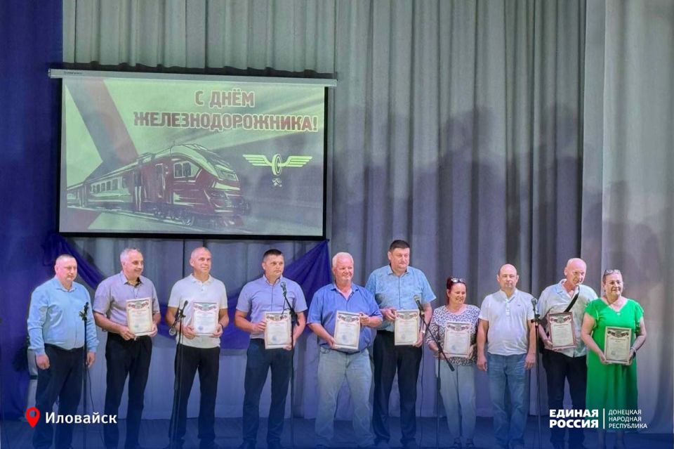 ������ ������ ���������� ����������������� ��������� � ���������������� ����������