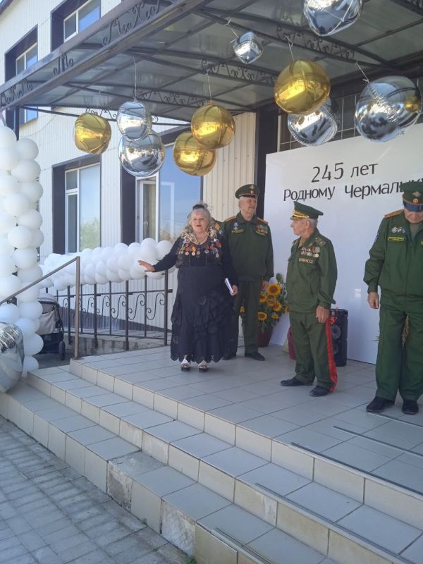 ������� ����������: 245 ��� ����������� ���� ��������