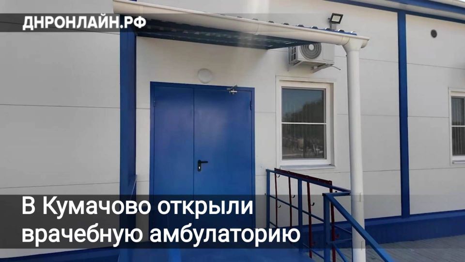 ����� ��� ����� �������, ����������� �������� ��������������� ������ ������ ���������� � ������� ��������������� ��� ������� ������ ���������� � ������������ ����������� � �������� �������� � ���� �������� ���������...