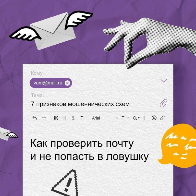 ������, ��� ���?. ������������� ������� � ��������� ���������� �� �������� ����� �����