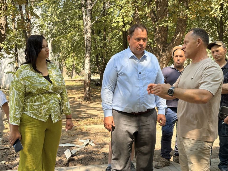 ���� �������������: ��������� ��� ����������� ����� �� �������������� ����� ���������� ������ ���������� � ������ ������� ������������� ���������� ��������� ������